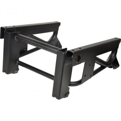 Artikelbild des Artikels “Flacher Sitzkasten für Fiat Ducato ab Baujahr 07/2006 “
